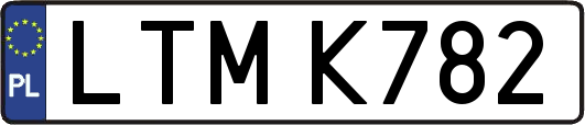LTMK782