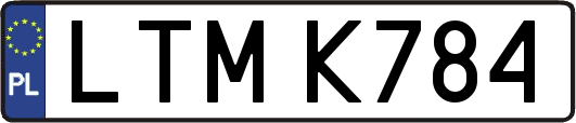 LTMK784
