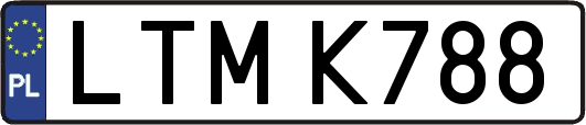 LTMK788