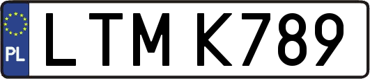 LTMK789