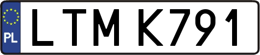 LTMK791