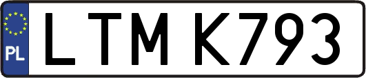 LTMK793