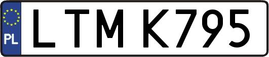 LTMK795