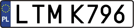 LTMK796