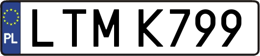 LTMK799