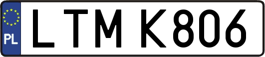 LTMK806