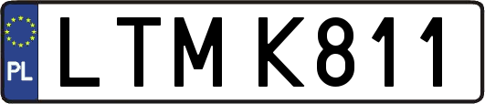 LTMK811
