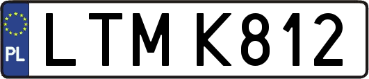 LTMK812