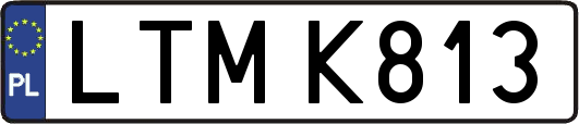LTMK813