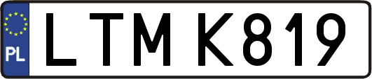LTMK819