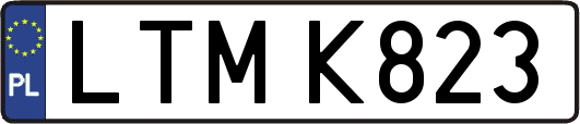 LTMK823