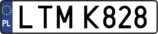 LTMK828