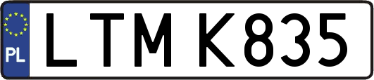 LTMK835