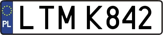 LTMK842