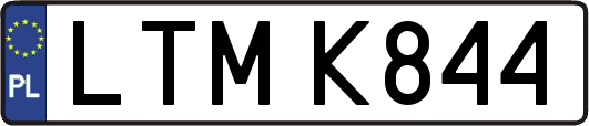 LTMK844