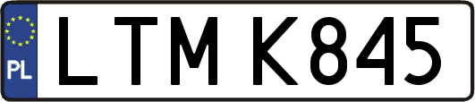 LTMK845