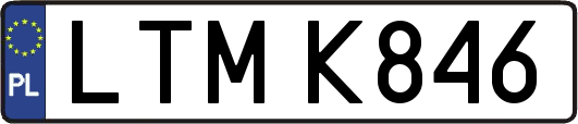LTMK846