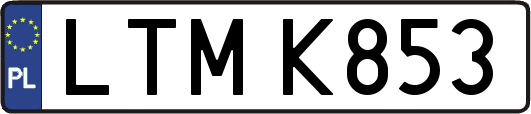 LTMK853