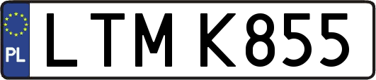 LTMK855