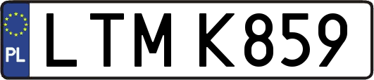 LTMK859