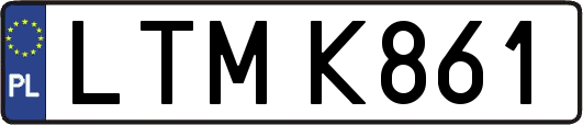 LTMK861
