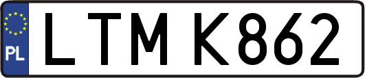 LTMK862