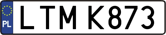 LTMK873