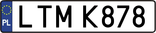 LTMK878