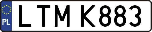 LTMK883