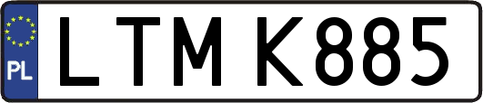 LTMK885