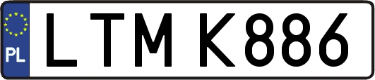 LTMK886
