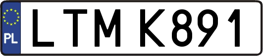 LTMK891