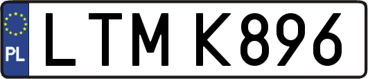 LTMK896