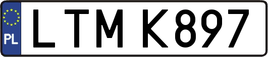 LTMK897