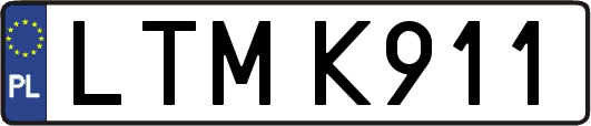 LTMK911