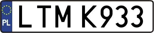 LTMK933