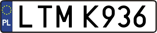 LTMK936
