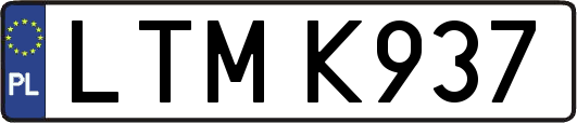 LTMK937