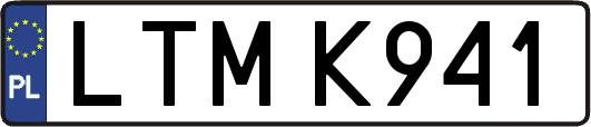 LTMK941