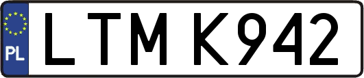 LTMK942