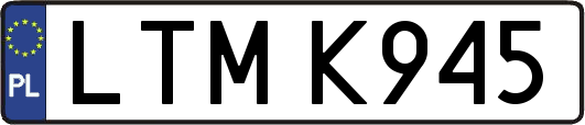 LTMK945