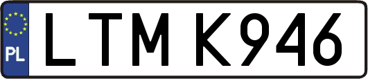 LTMK946
