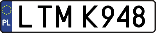 LTMK948
