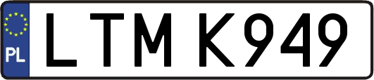 LTMK949