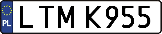 LTMK955