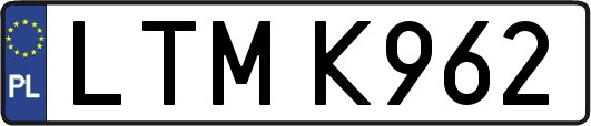 LTMK962