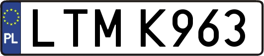 LTMK963