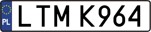 LTMK964