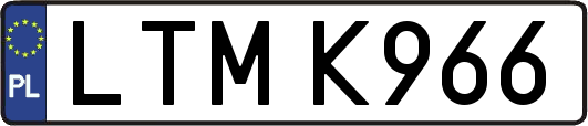 LTMK966
