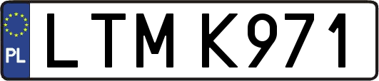 LTMK971